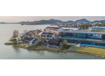 寧波雷迪森酒店（東錢湖景區(qū)）